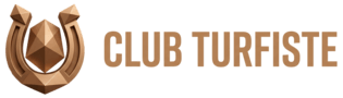 Club Turfiste